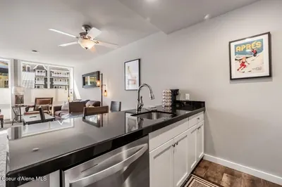 Property 26-6237 - Photo 13