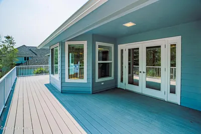 Property 26-8142 - Photo 52