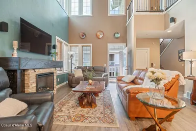 Property 26-9286 - Photo 5