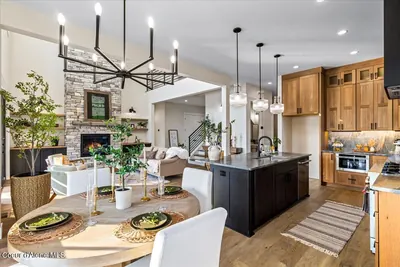 Property 26-8620 - Photo 55