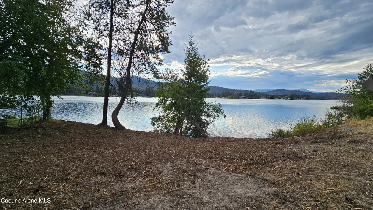Property 25-10573 - Photo 1