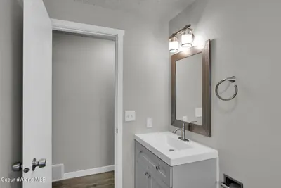 Property 26-6934 - Photo 28