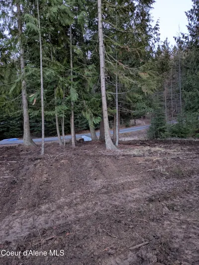 Property 26-762 - Photo 21