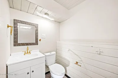 Property 26-5902 - Photo 32
