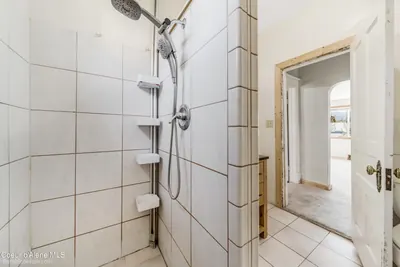Property 26-4418 - Photo 21