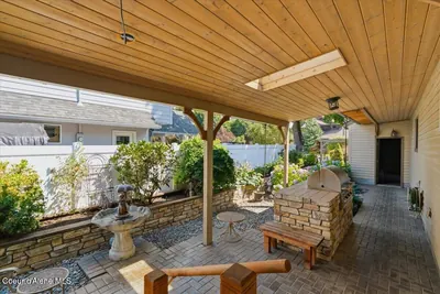 Property 26-7794 - Photo 41