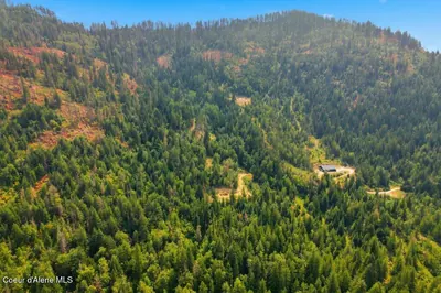 Property 26-8334 - Photo 21