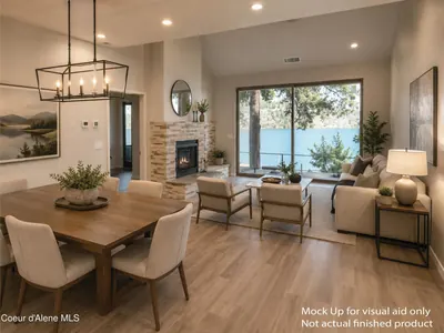 Property 26-7195 - Photo 12