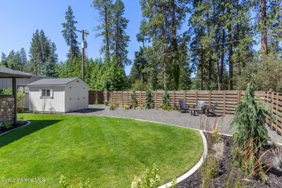 Property 26-8180 - Photo 44