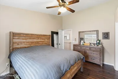 Property 26-5695 - Photo 20