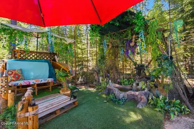 Property 26-8923 - Photo 15