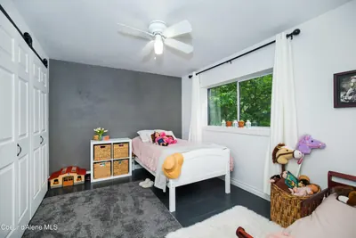 Property 26-1787 - Photo 22
