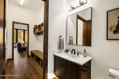 Property 26-10024 - Photo 27