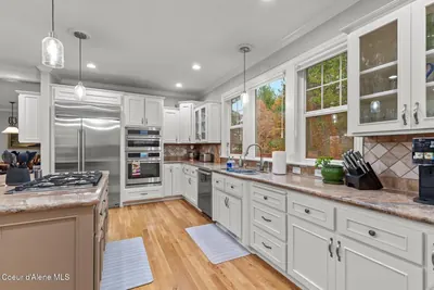 Property 26-8947 - Photo 10