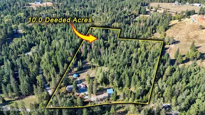 Property 26-9531 - Photo 2