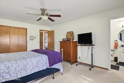 Property 26-9371 - Photo 19