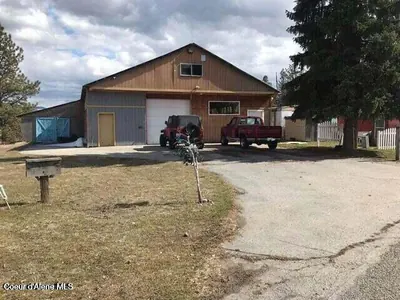 Property 25-10611 - Photo 6