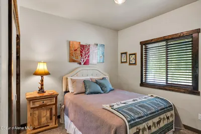 Property 26-9519 - Photo 23