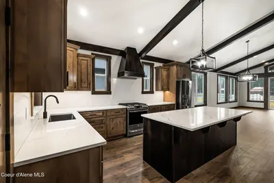 Property 26-7931 - Photo 11