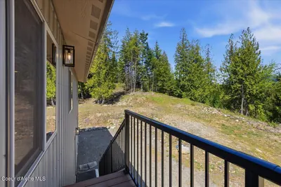 Property 26-7309 - Photo 41