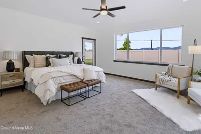 Property 26-7946 - Photo 14