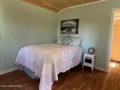 Property 26-4593 - Photo 27