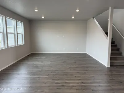 Property 26-9355 - Photo 5