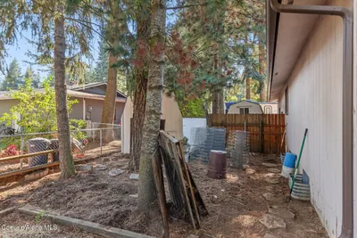 Property 26-9365 - Photo 34