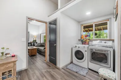 Property 26-7215 - Photo 20