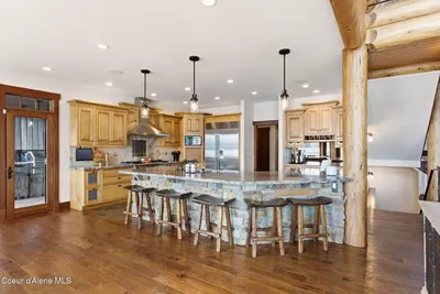 Property 26-4390 - Photo 20