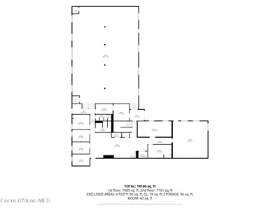 Property 26-10093 - Photo 78