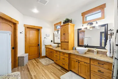 Property 26-4953 - Photo 28