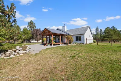 Property 26-9636 - Photo 34