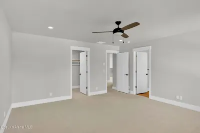 Property 25-11242 - Photo 27