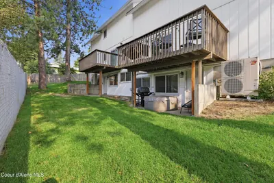 Property 26-7633 - Photo 37