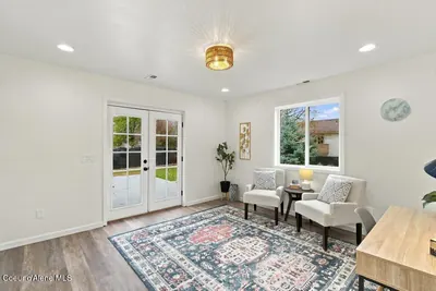 Property 26-10529 - Photo 11