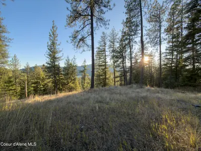 Property 26-10003 - Photo 32
