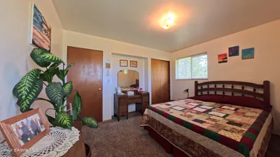 Property 26-5468 - Photo 21