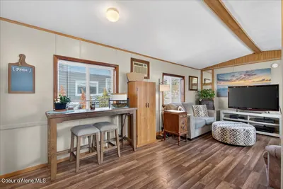 Property 26-1446 - Photo 8