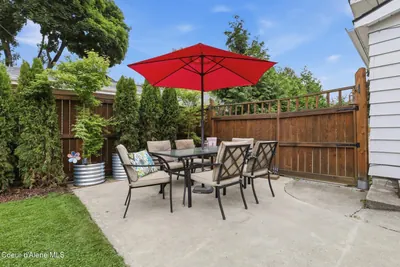 Property 26-6861 - Photo 27