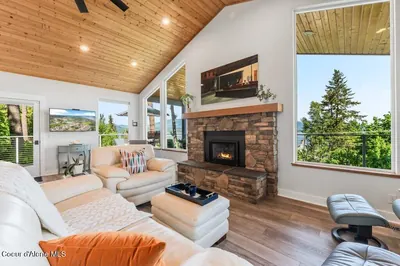 Property 26-8499 - Photo 11