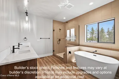 Property 26-7709 - Photo 20