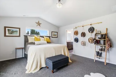 Property 26-9235 - Photo 25