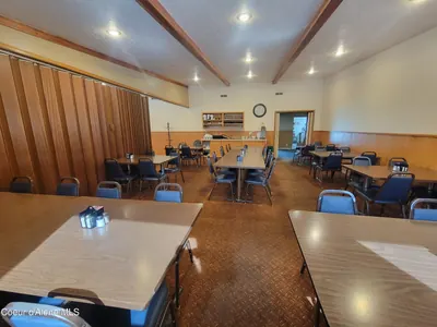Property 24-4401 - Photo 10