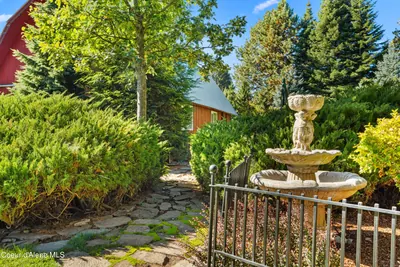 Property 26-8950 - Photo 33