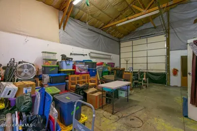 Property 26-9696 - Photo 25
