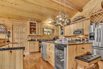 Property 26-3495 - Photo 16