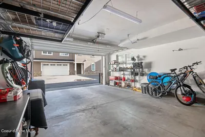 Property 26-9286 - Photo 68