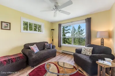 Property 26-4603 - Photo 53