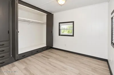 Property 26-10071 - Photo 15